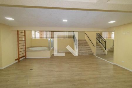 Apartamento à venda com 1 quarto, 49m² em Casa Verde, São Paulo