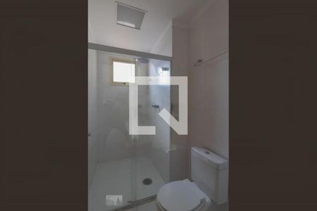 Apartamento à venda com 1 quarto, 49m² em Casa Verde, São Paulo