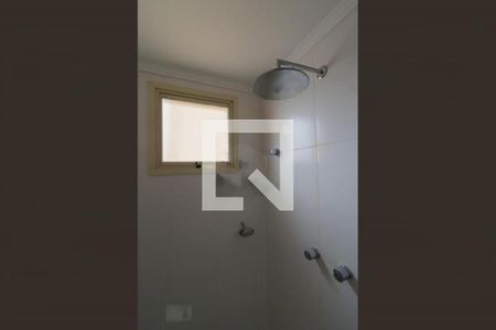 Apartamento à venda com 1 quarto, 49m² em Casa Verde, São Paulo