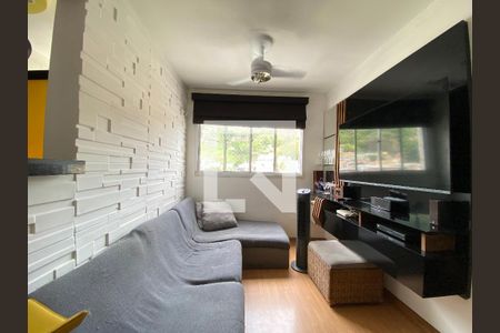 Apartamento à venda com 2 quartos, 60m² em Encantado, Rio de Janeiro