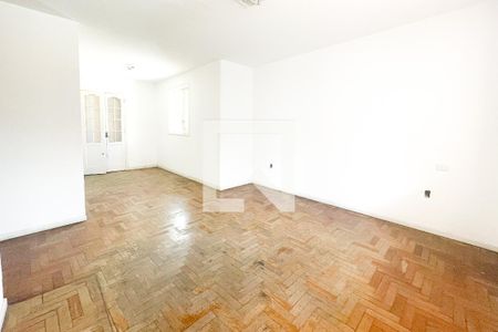 Quarto 1 de casa para alugar com 4 quartos, 330m² em Lapa, São Paulo