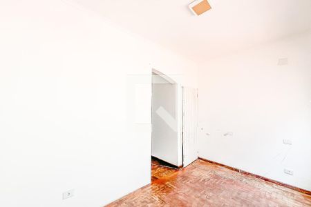 Sala de casa para alugar com 4 quartos, 330m² em Lapa, São Paulo