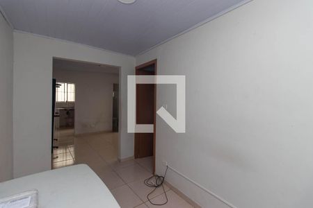 Quarto 1 Casa 1 de casa à venda com 4 quartos, 155m² em Vila Constança, São Paulo