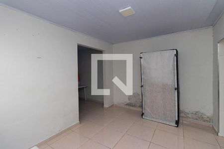 Sala Casa 1 de casa à venda com 4 quartos, 155m² em Vila Constança, São Paulo