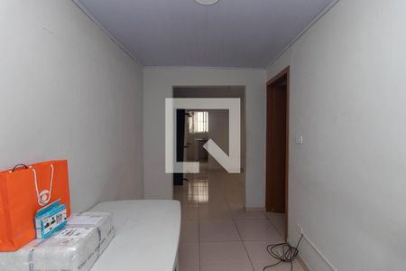 Quarto 1 Casa 1 de casa à venda com 4 quartos, 155m² em Vila Constança, São Paulo