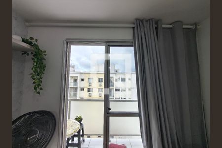 Apartamento para alugar com 2 quartos, 52m² em Recreio dos Bandeirantes, Rio de Janeiro