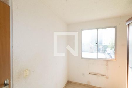 Quarto 2 de apartamento para alugar com 2 quartos, 45m² em Paciência, Rio de Janeiro