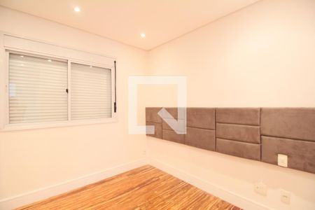 Quarto 1 de apartamento para alugar com 2 quartos, 67m² em Vila Andrade, São Paulo