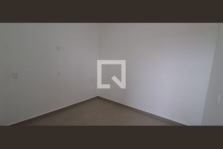 Quarto 1 de casa para alugar com 3 quartos, 195m² em Mauá, São Caetano do Sul