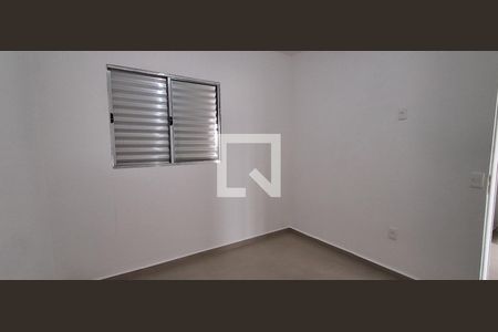 Quarto 2 de casa para alugar com 3 quartos, 195m² em Mauá, São Caetano do Sul