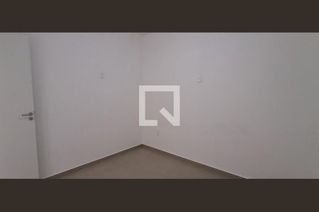 Quarto 2 de casa para alugar com 3 quartos, 195m² em Mauá, São Caetano do Sul