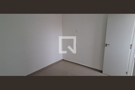 Quarto 1 de casa para alugar com 3 quartos, 195m² em Mauá, São Caetano do Sul