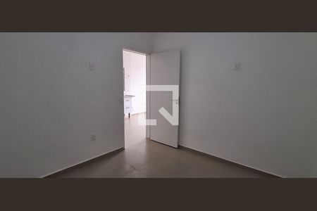 Quarto 2 de casa para alugar com 3 quartos, 195m² em Mauá, São Caetano do Sul