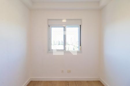 Quarto 1 de apartamento para alugar com 2 quartos, 74m² em Alphaville Empresarial, Barueri