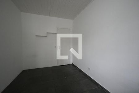 Kitnet/Studio para alugar com 1 quarto, 18m² em Cambuci, São Paulo