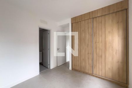 Quarto 1 de apartamento para alugar com 2 quartos, 68m² em Ipiranga, São Paulo