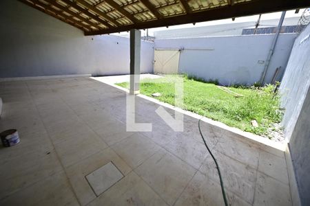 Casa para alugar com 3 quartos, 250m² em Nossa Senhora de Lourdes, Goiânia