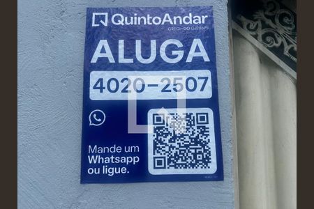 Casa para alugar com 3 quartos, 250m² em Nossa Senhora de Lourdes, Goiânia