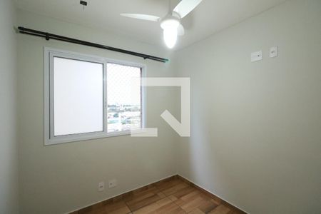 Quarto 2 de apartamento para alugar com 2 quartos, 46m² em Campanário, Diadema