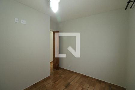 Quarto 1 de apartamento para alugar com 2 quartos, 46m² em Campanário, Diadema