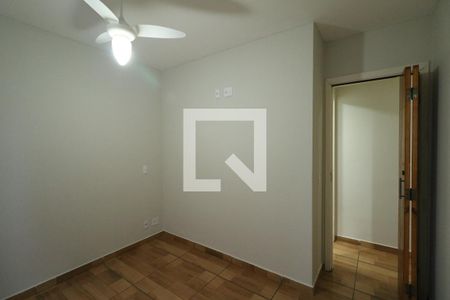 Quarto 1 de apartamento para alugar com 2 quartos, 46m² em Campanário, Diadema