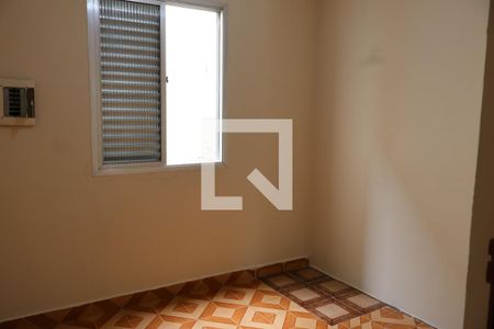 Quarto 2 de apartamento para alugar com 2 quartos, 51m² em Conjunto Habitacional Barreira Grande, São Paulo