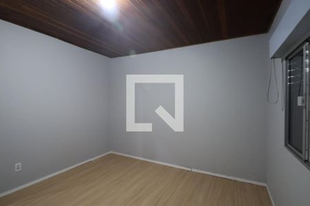 Quarto 1 de casa para alugar com 3 quartos, 100m² em Olaria, Canoas