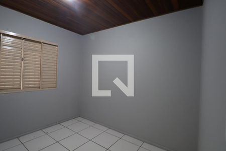 Quarto 2 de casa para alugar com 3 quartos, 100m² em Olaria, Canoas