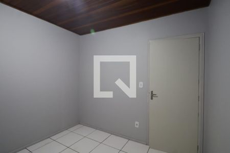 Quarto 2 de casa para alugar com 3 quartos, 100m² em Olaria, Canoas