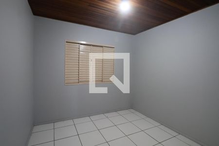 Quarto 2 de casa para alugar com 3 quartos, 100m² em Olaria, Canoas