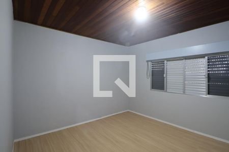 Quarto 1 de casa para alugar com 3 quartos, 100m² em Olaria, Canoas