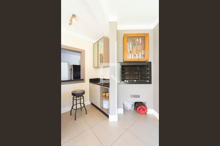 Casa à venda com 6 quartos, 928m² em Marechal Rondon, Canoas