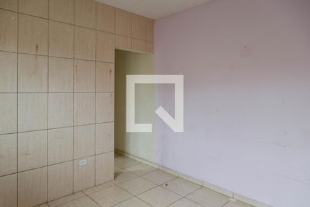 Cozinha de casa para alugar com 3 quartos, 60m² em Parque Jurema, Guarulhos