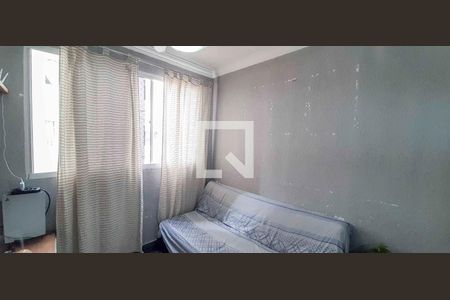 Apartamento à venda com 2 quartos, 43m² em Jardim do Lago, Osasco