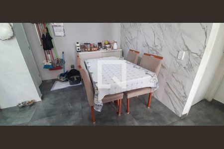 Apartamento à venda com 2 quartos, 43m² em Jardim do Lago, Osasco