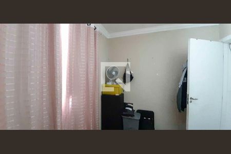 Apartamento à venda com 2 quartos, 43m² em Jardim do Lago, Osasco