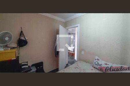 Apartamento à venda com 2 quartos, 43m² em Jardim do Lago, Osasco