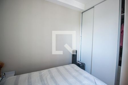 Quarto 1 de apartamento à venda com 2 quartos, 36m² em Umarizal, São Paulo