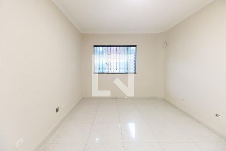 Sala  de casa para alugar com 4 quartos, 300m² em Vila Matilde, São Paulo