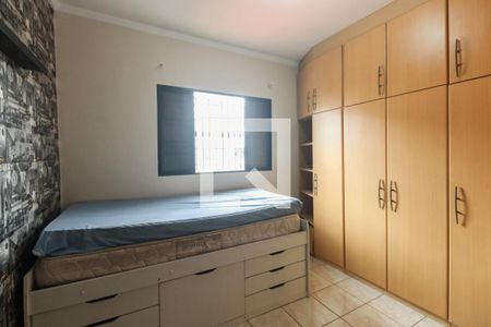 Quarto 1 de casa para alugar com 4 quartos, 300m² em Vila Matilde, São Paulo