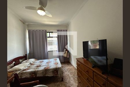 Quarto 2 de casa à venda com 2 quartos, 121m² em Engenho de Dentro, Rio de Janeiro