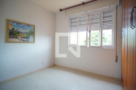 Quarto 1 de apartamento à venda com 2 quartos, 67m² em Cristo Redentor, Porto Alegre