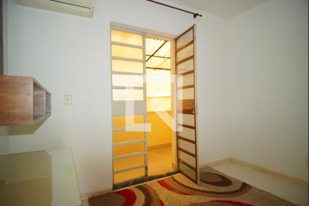 Quarto 2 de apartamento à venda com 2 quartos, 67m² em Cristo Redentor, Porto Alegre