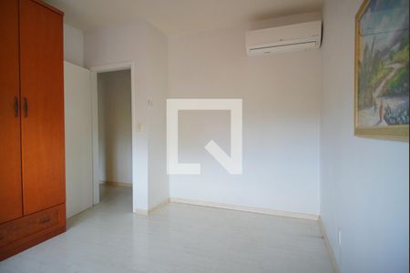 Quarto 1 de apartamento à venda com 2 quartos, 67m² em Cristo Redentor, Porto Alegre