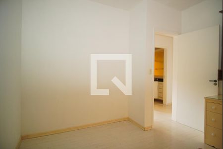 Quarto 2 de apartamento à venda com 2 quartos, 67m² em Cristo Redentor, Porto Alegre