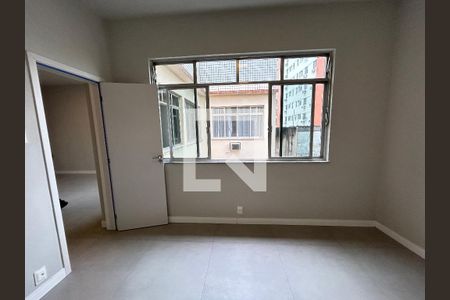 Quarto de apartamento para alugar com 1 quarto, 60m² em Méier, Rio de Janeiro