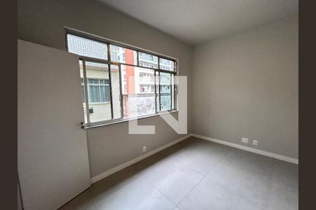 Quarto de apartamento para alugar com 1 quarto, 60m² em Méier, Rio de Janeiro