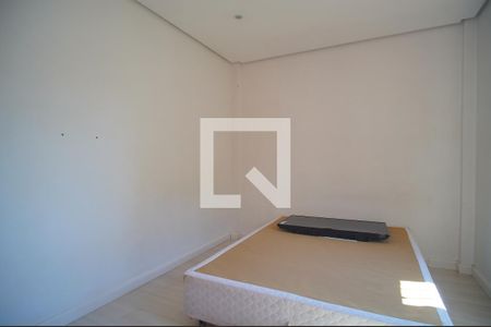 Quarto 1 de apartamento para alugar com 2 quartos, 50m² em São Miguel, São Leopoldo