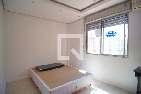 Quarto 1 de apartamento para alugar com 2 quartos, 50m² em São Miguel, São Leopoldo