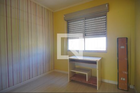 Quarto 2 de apartamento para alugar com 2 quartos, 50m² em São Miguel, São Leopoldo